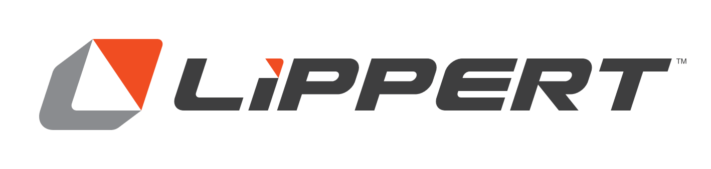 Lippert logo